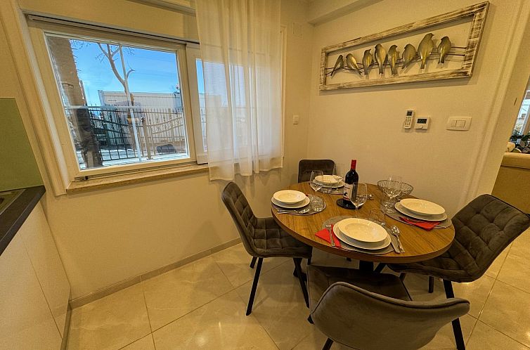 Appartement Apartment Toma 2