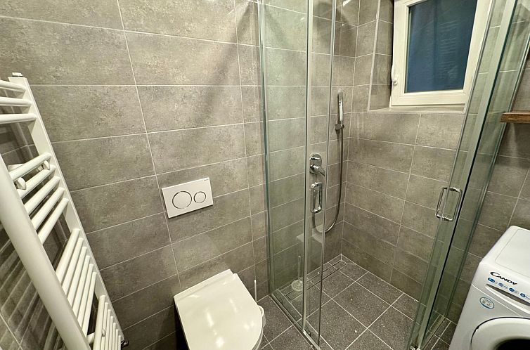 Appartement Apartment Toma 2