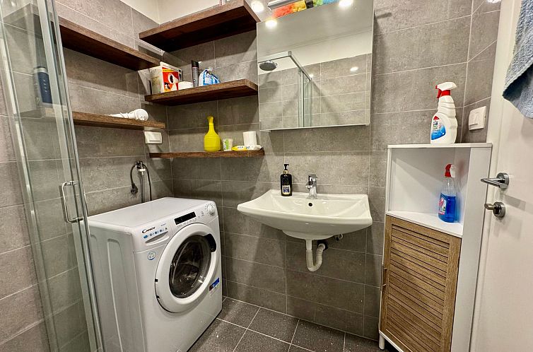 Appartement Apartment Toma 2