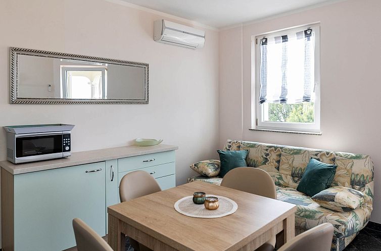 Appartement App2