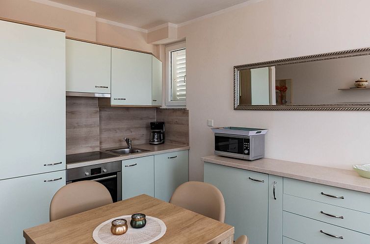Appartement App2