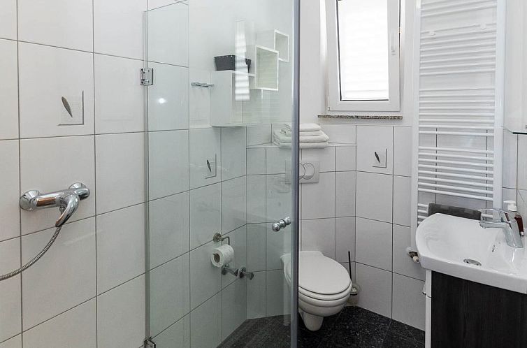 Appartement App2