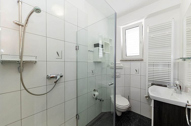Appartement App2