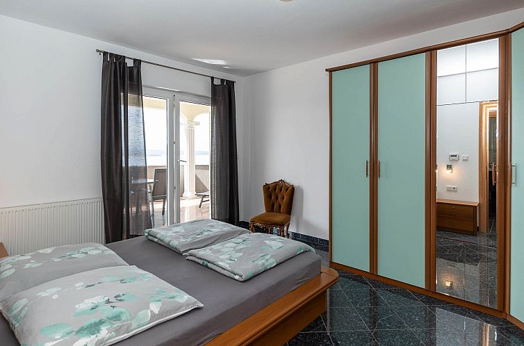 Appartement App2