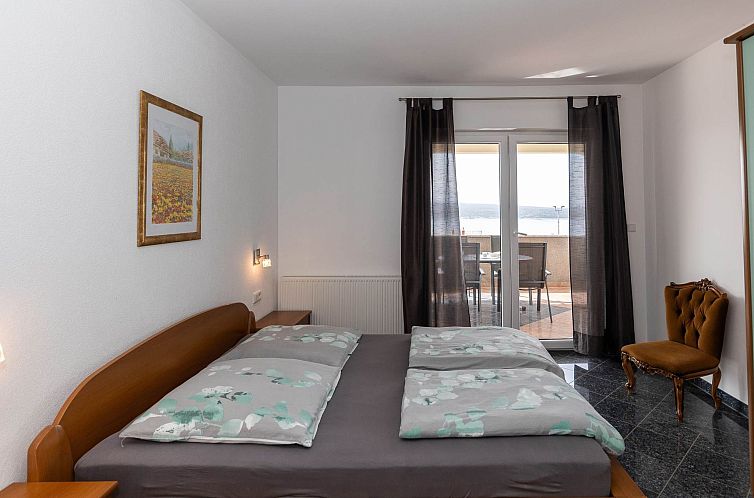 Appartement App2