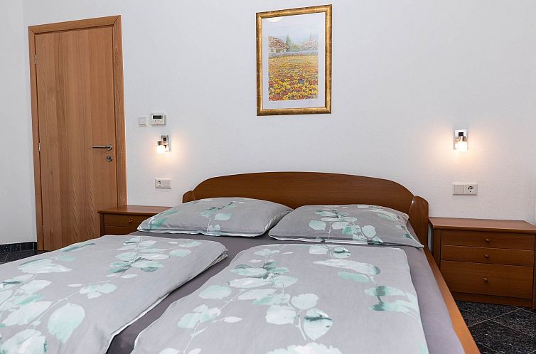 Appartement App2