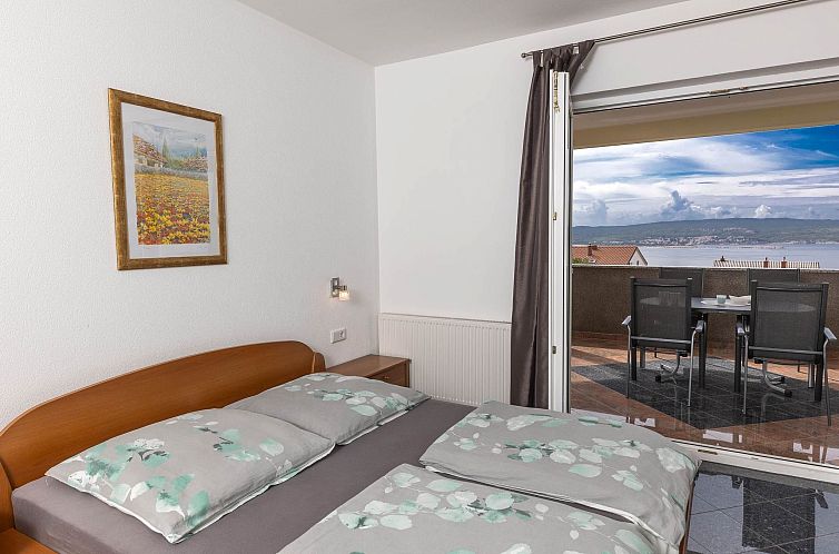 Appartement App2