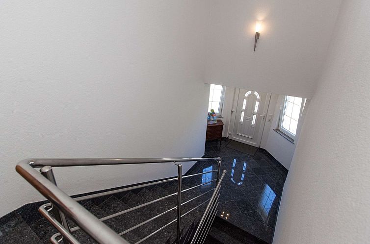 Appartement App2