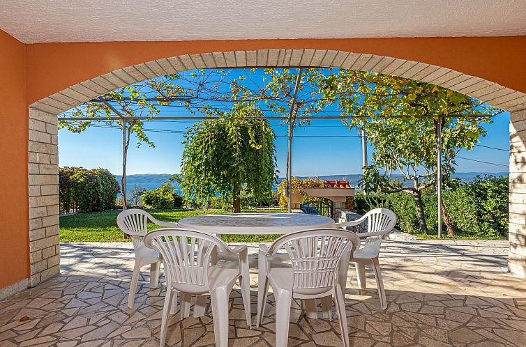 Appartement Mistral1