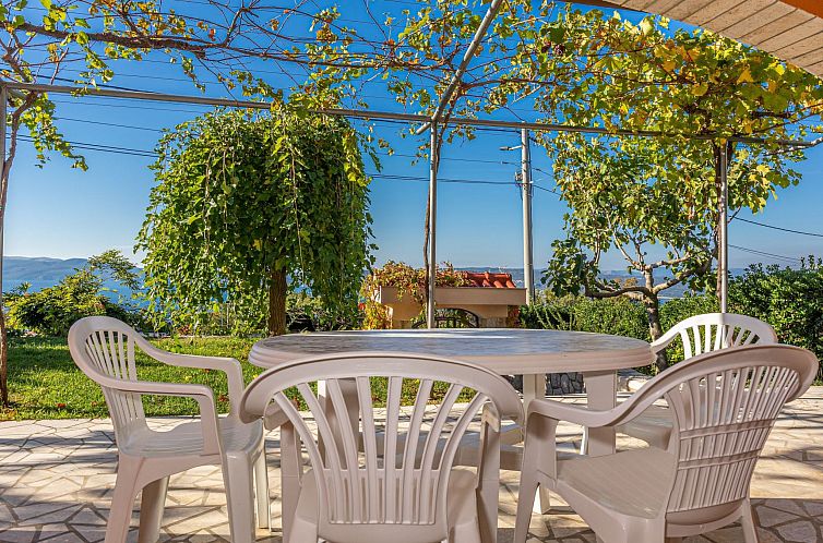 Appartement Mistral1