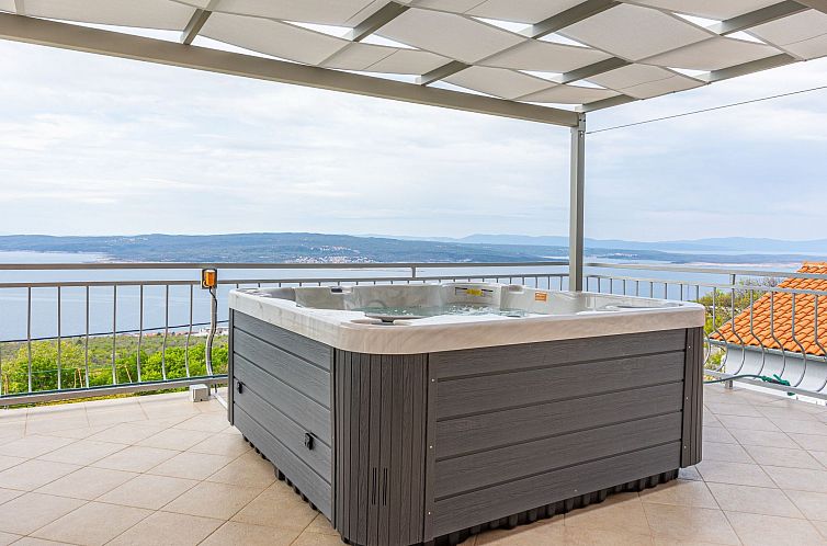 Appartement Mistral1