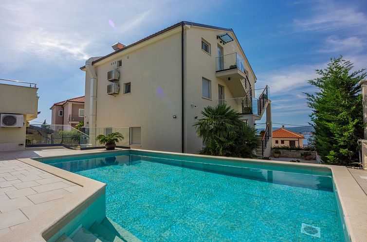 Appartement Dita 7 / HR-10501-03