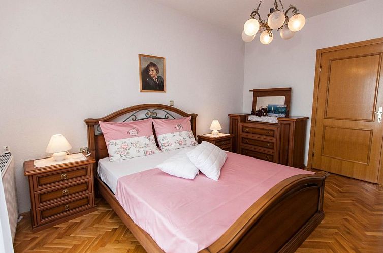Appartement MARKO  / HR-04294-01