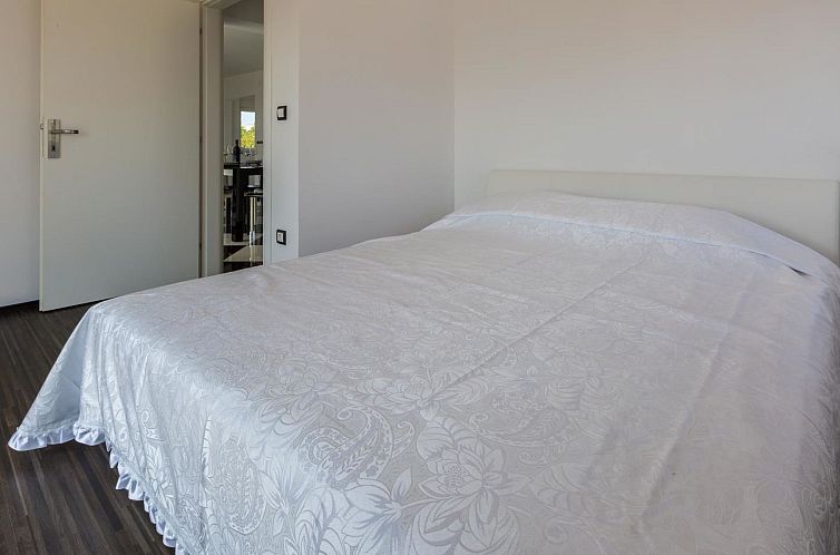Vakantiehuis VILLA CRIKVENICA CH / HR-09486-03
