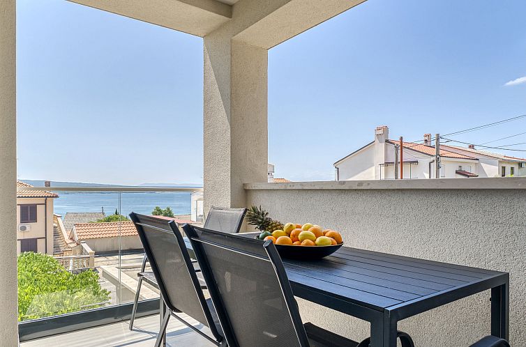 Appartement Dita