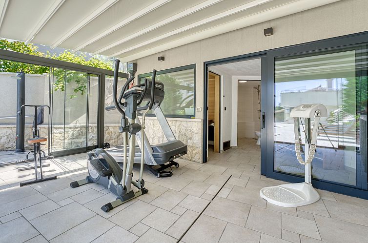 Appartement Dita