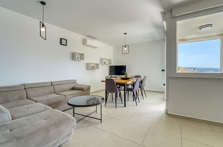 Appartement Dita