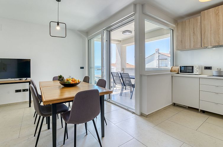 Appartement Dita