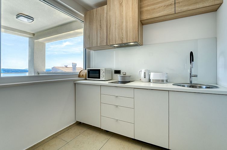 Appartement Dita