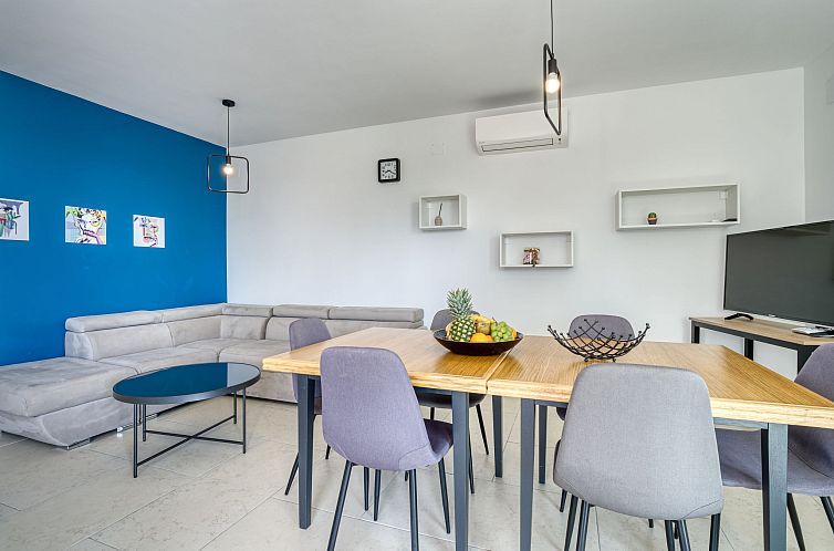 Appartement Dita