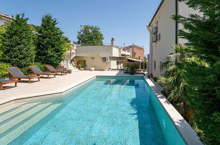 Appartement Dita