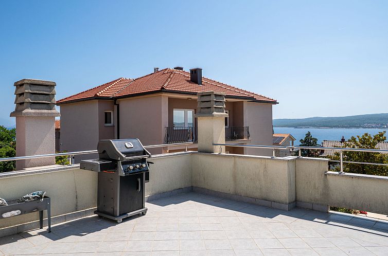 Appartement Dita