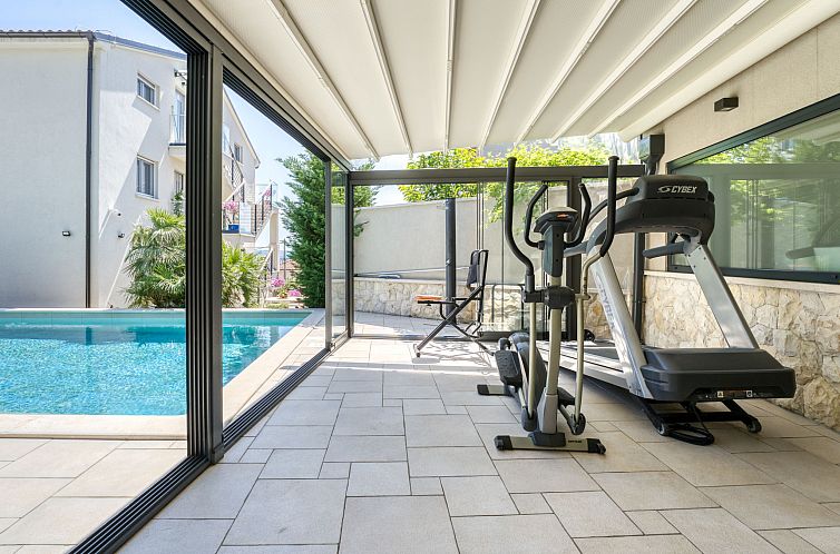Appartement Dita