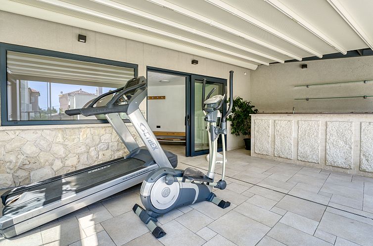 Appartement Dita