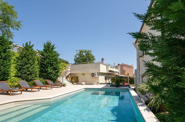 Appartement Dita