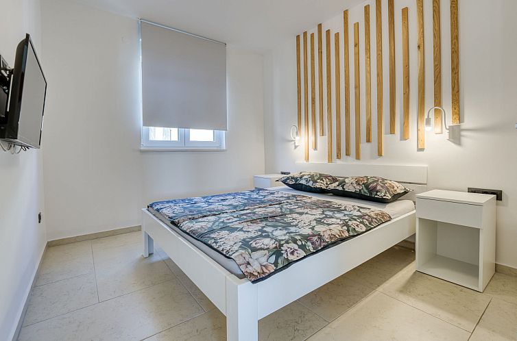 Appartement Dita