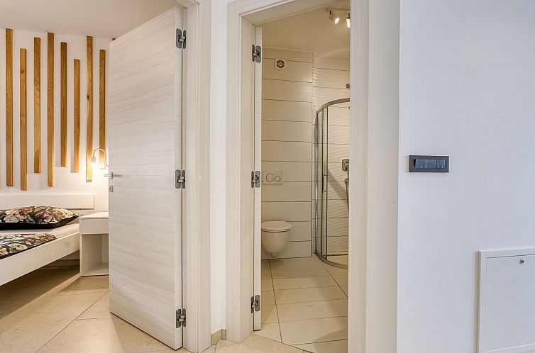Appartement Dita