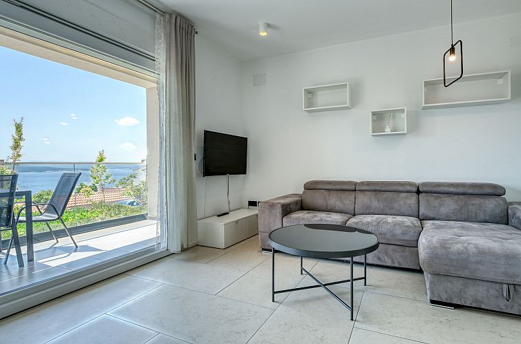 Appartement Dita