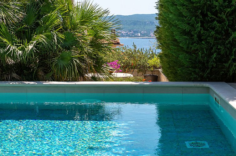 Appartement Dita