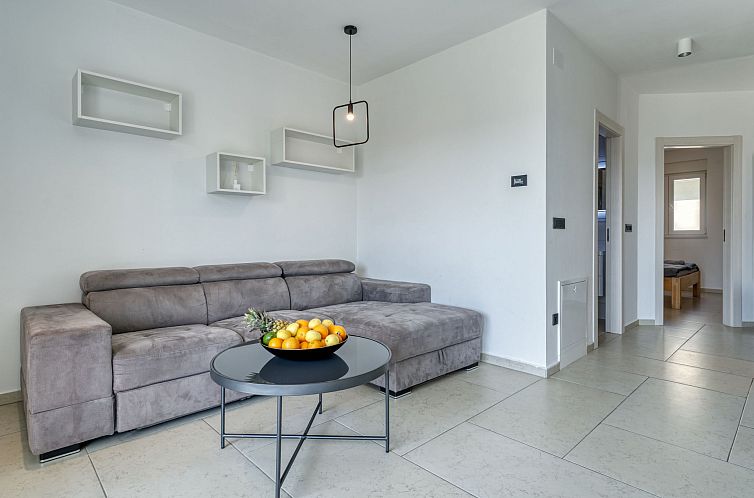 Appartement Dita