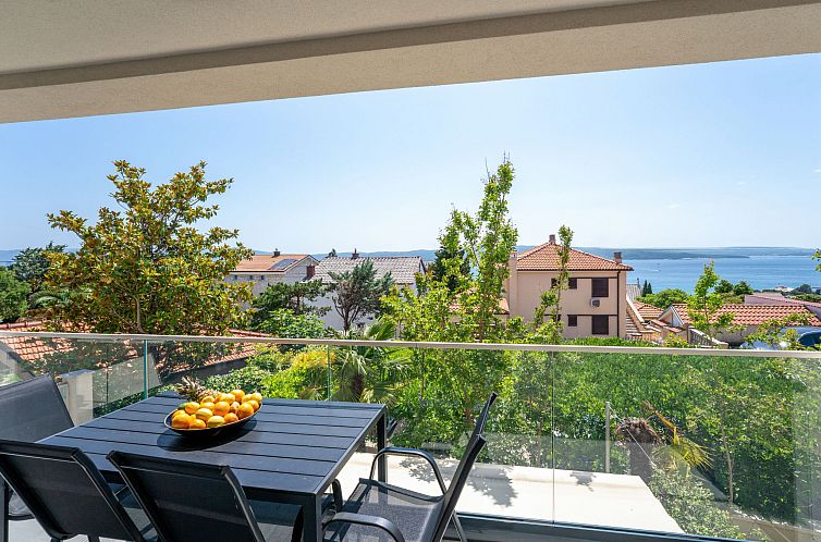 Appartement Dita