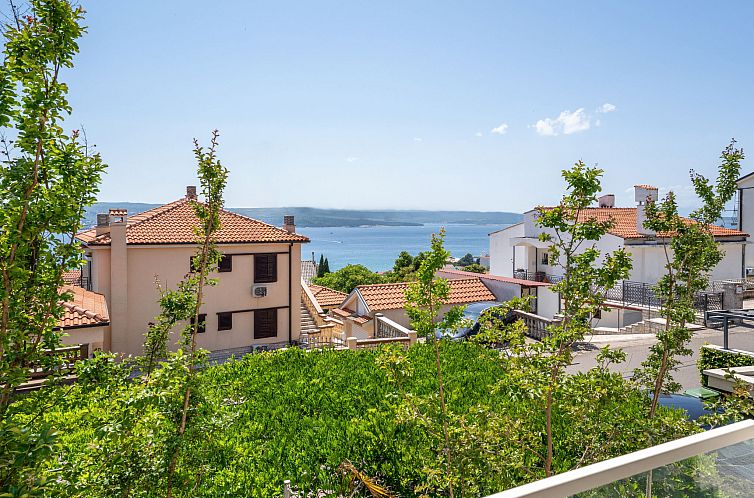 Appartement Dita