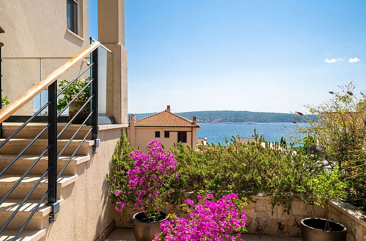 Appartement Dita