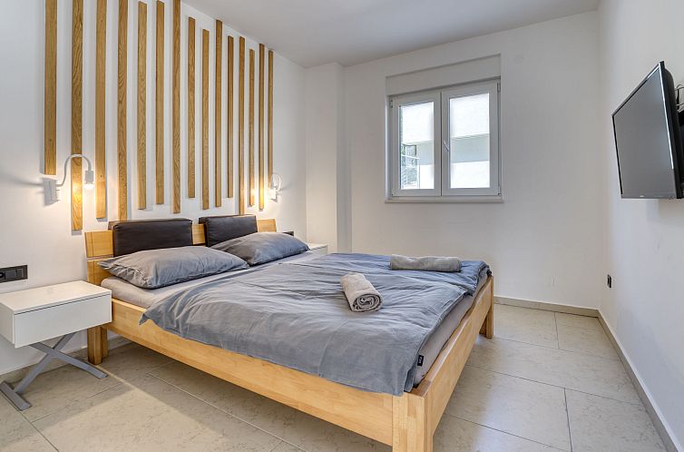 Appartement Dita