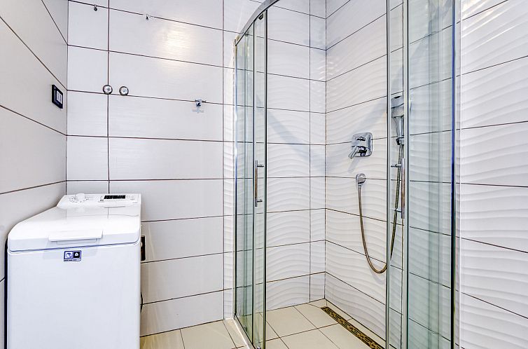 Appartement Dita