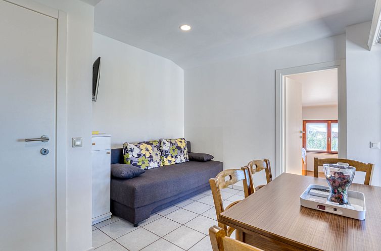 Appartement Damir