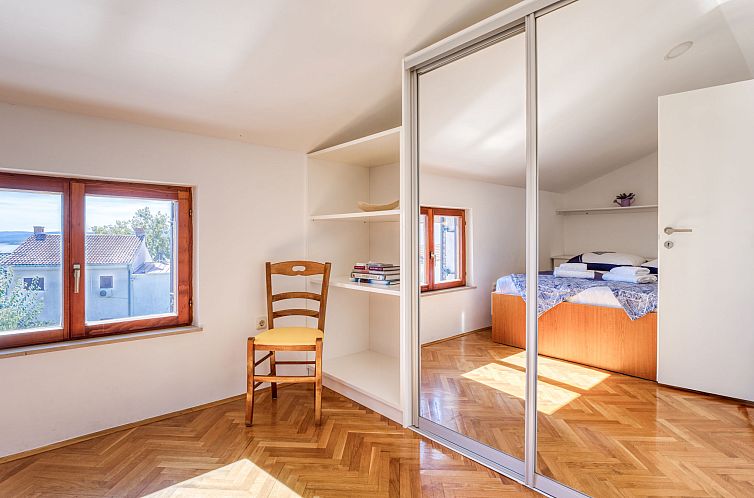 Appartement Damir