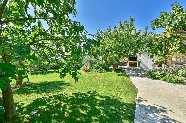 Appartement Damir