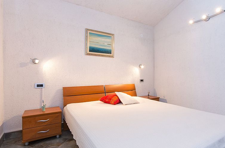Appartement Starigrad