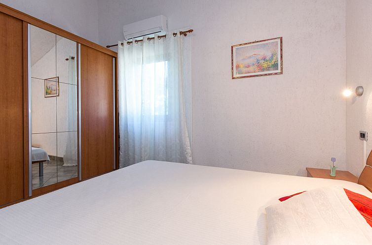 Appartement Starigrad