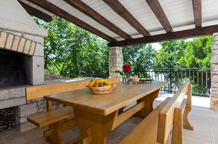 Appartement Starigrad