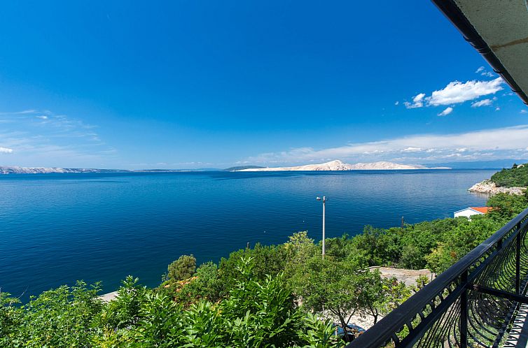 Appartement Starigrad