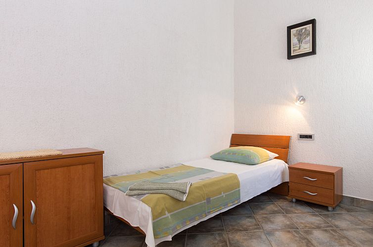 Appartement Starigrad