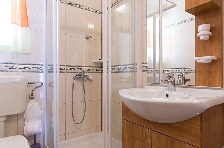 Appartement Starigrad