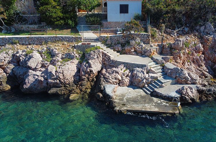 Appartement Starigrad