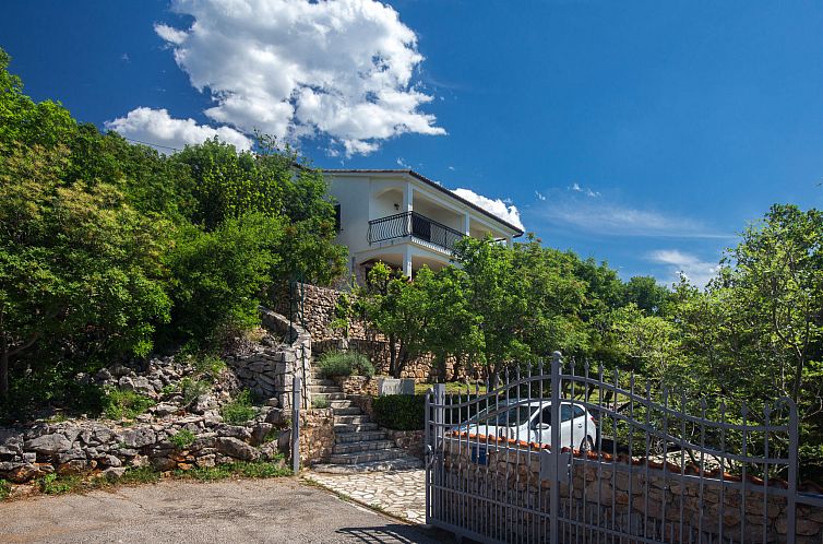 Appartement Starigrad